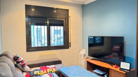 Photo 3 of Flat for sale in Montornès del Vallès, Barcelona