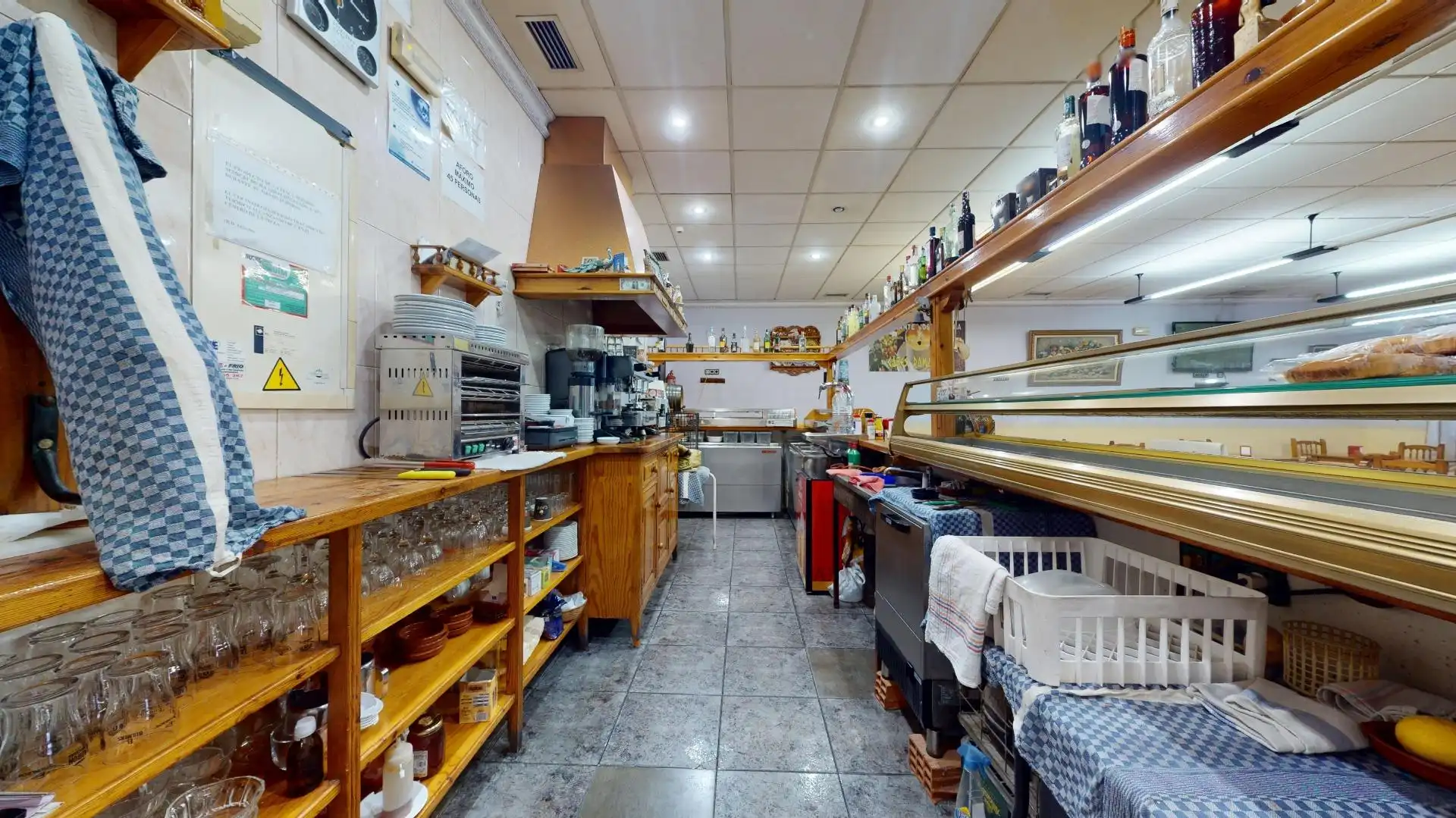 Local comercial en venta en Crevillent, imagen 10