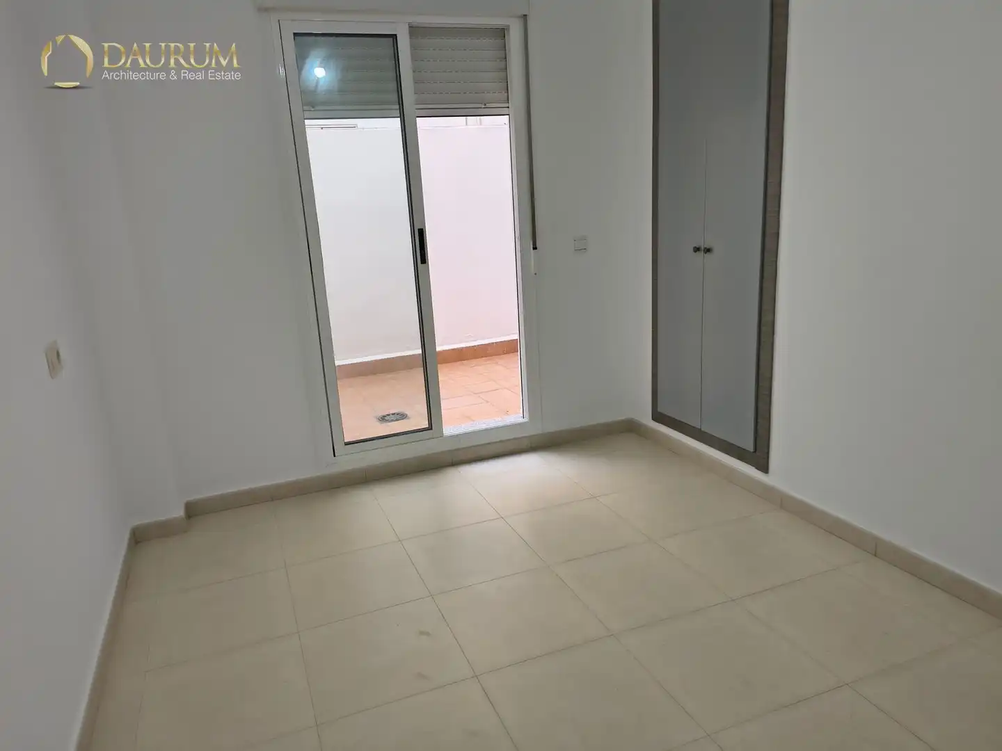 Appartement avec ascenseur à vendre à Espronceda, imagen 8