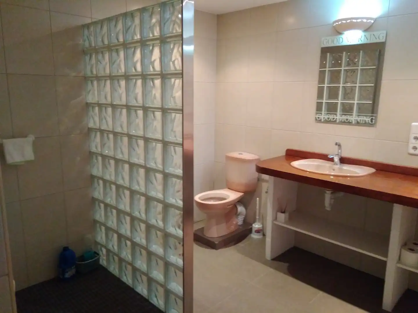 Apartament amb ascensor en venda a DELTA MUGA, imagen 11