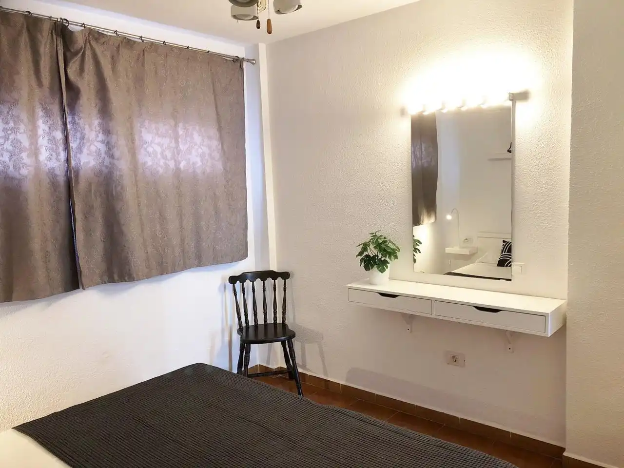 Appartement avec ascenseur à vendre à De Los Pueblos 16, imagen 38