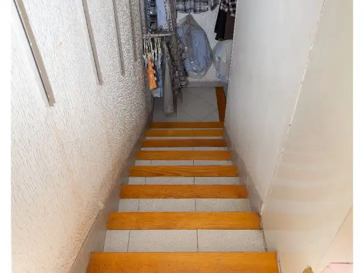 Maison à vendre à Gracia 15, imagen 30