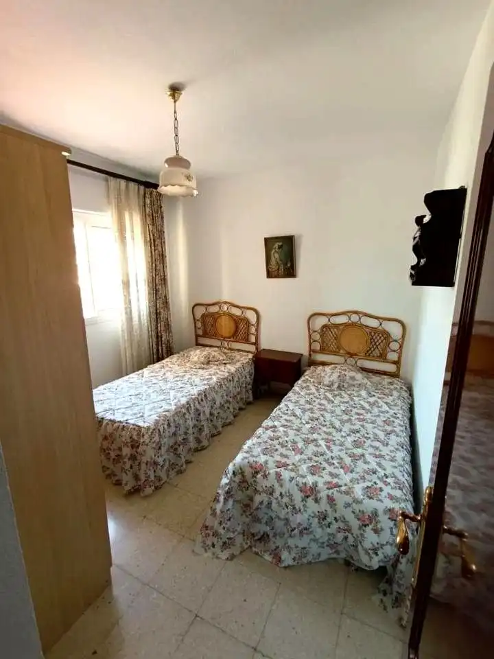 Flat with lift for sale in Este, imagen 8