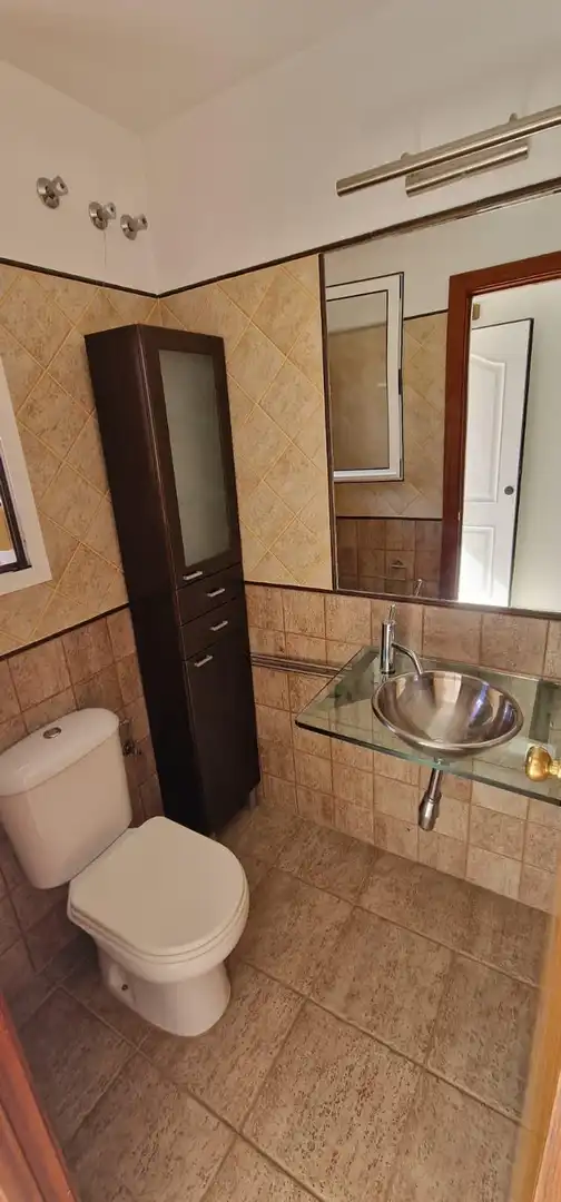 Houses for sale in Umbrete, Sevilla