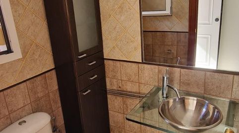 Photo 5 of Houses for sale in Umbrete, Sevilla