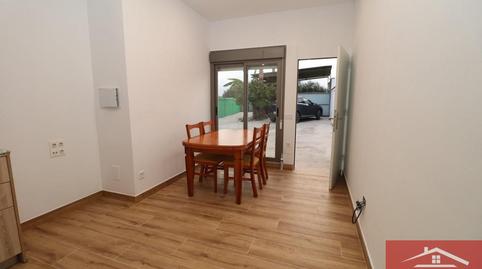 Photo 4 of Planta baja for rent in Alquería - Torrealquería, Alhaurín de la Torre