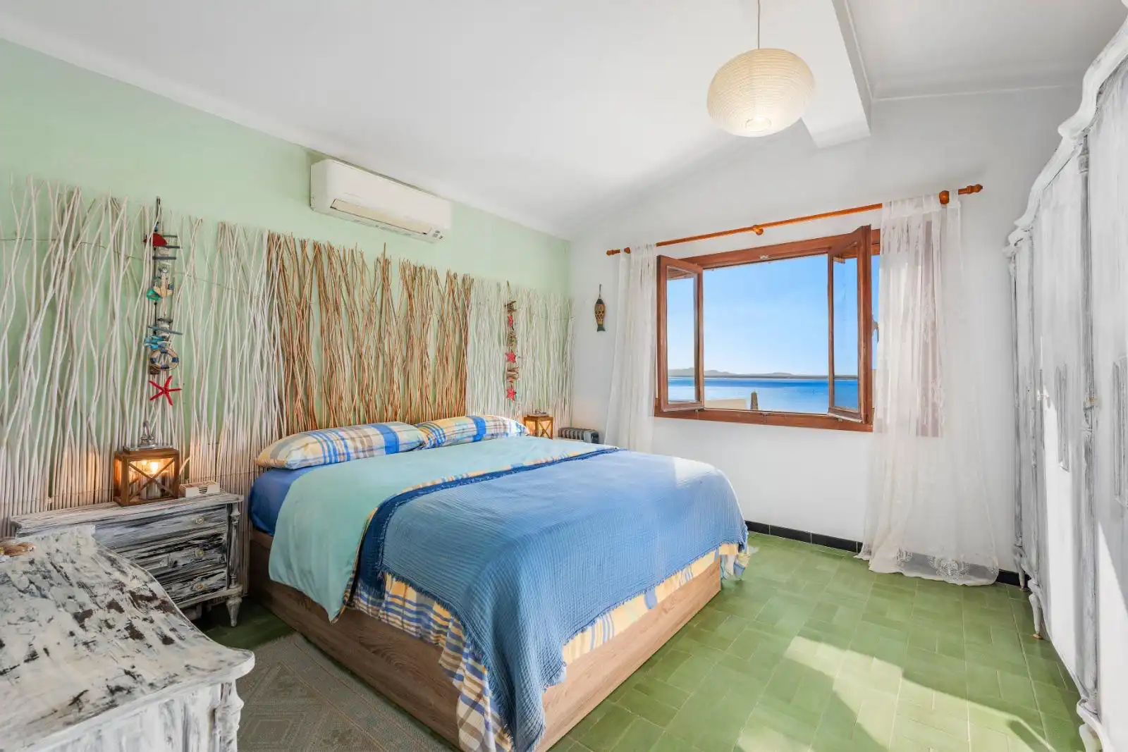 Villa avec terrasse à vendre à Port d'Alcúdia - Platja d'Alcúdia, imagen 8
