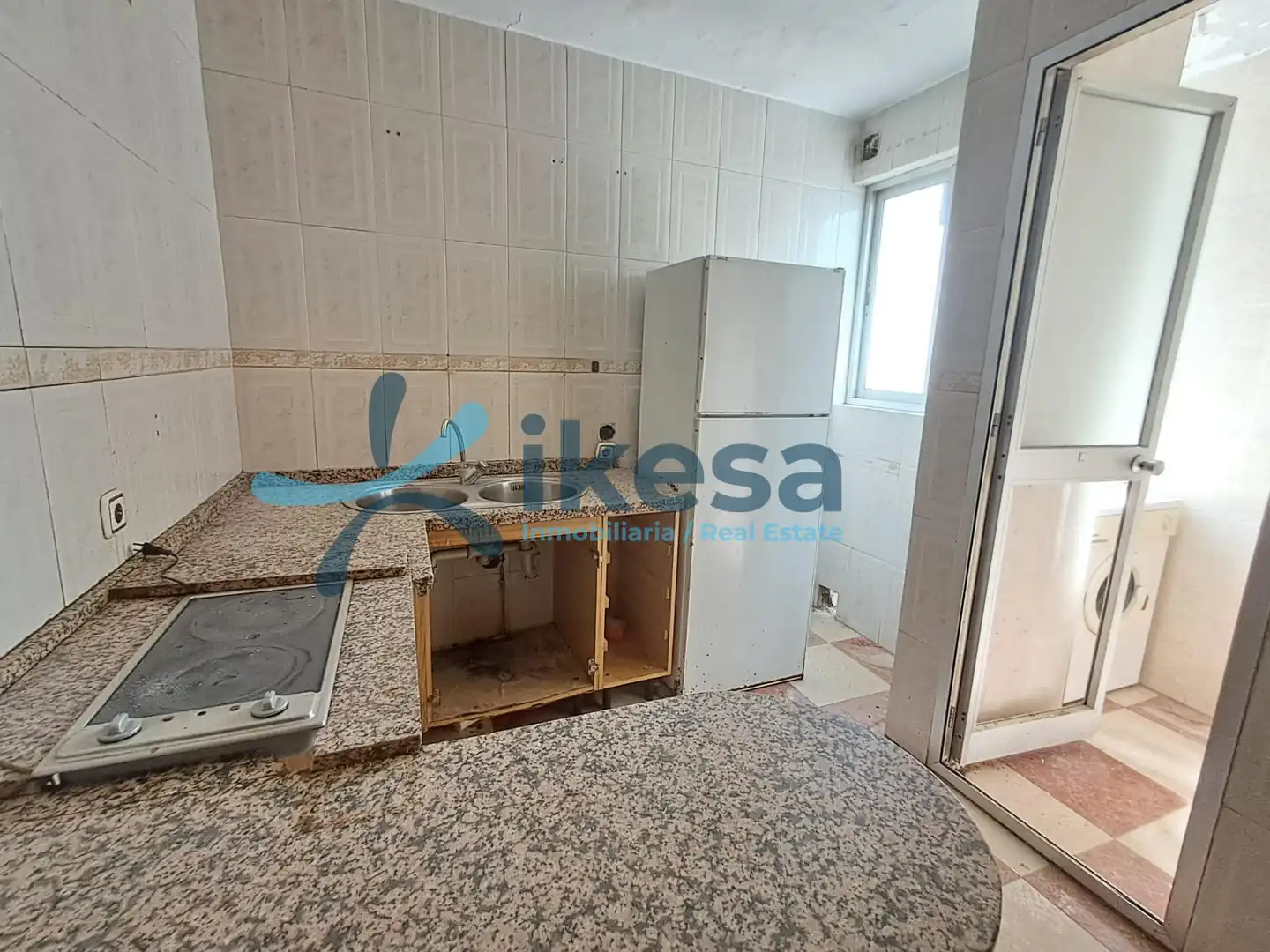 Cuina de Pis en venda en Lucena