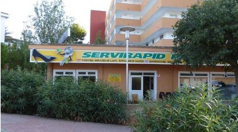 Foto 2 de Finca rústica en venta en Calle Jardiel Poncela, Palmanova, Calvià