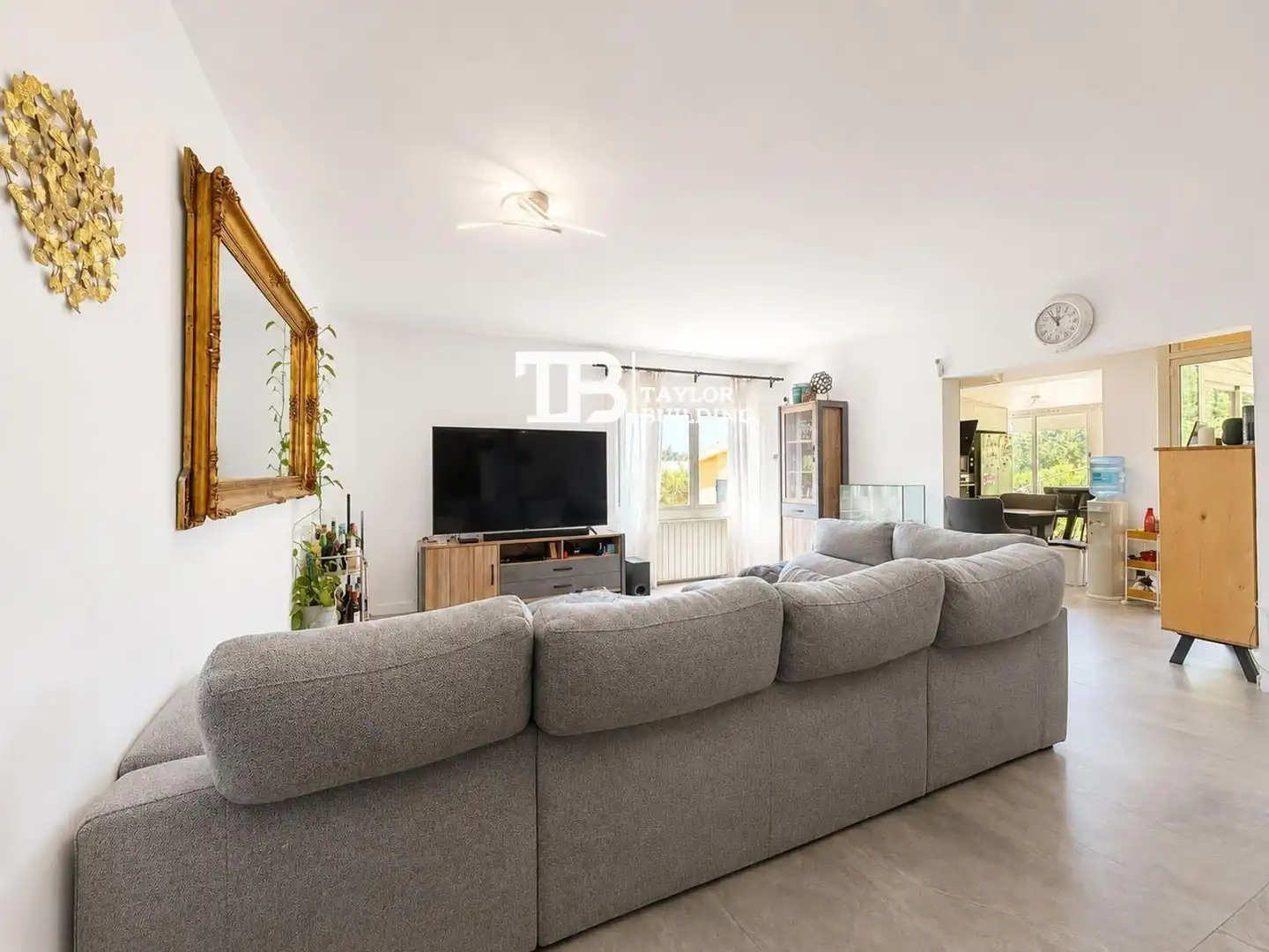 Maison avec terrasse à vendre à de Cantina, imagen 9