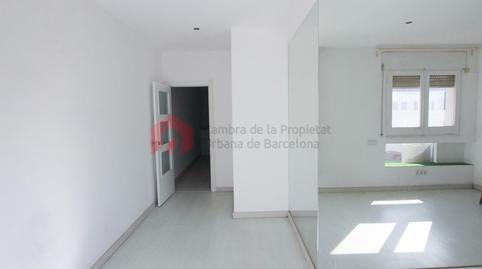 Foto 3 de Àtic en venda a La Maternitat i Sant Ramon, Barcelona