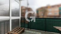 Flat for sale in AV PARC, La Gavarra, imagen 2