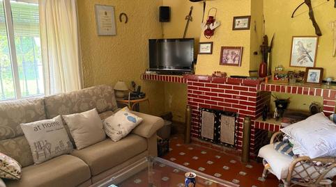 Foto 5 de Casa o xalet en venda a La Muela, Cádiz