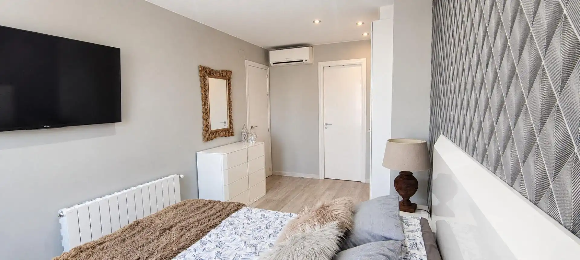 Appartement avec terrasse à vendre à Bases de Manresa - Carretera de Santpedor, imagen 10