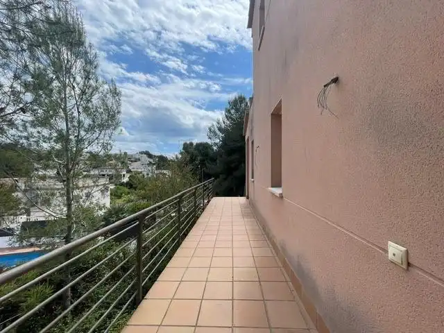 Casa o chalet en venta en Carrer GARDENIA, Valldemar - Montmar