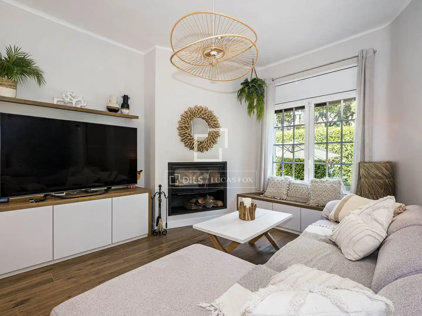 Villa mit Pool zum Verkauf in Bellamar, imagen 8