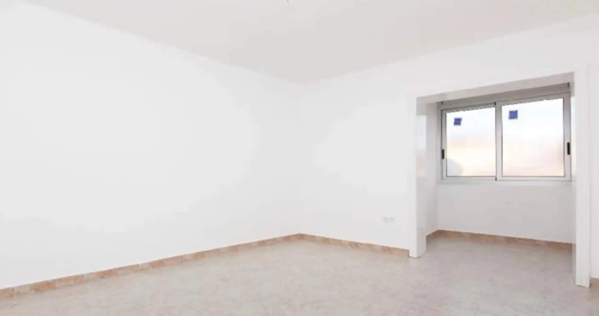 Wohnzimmer von Wohnungen zum Verkauf in Ripollet