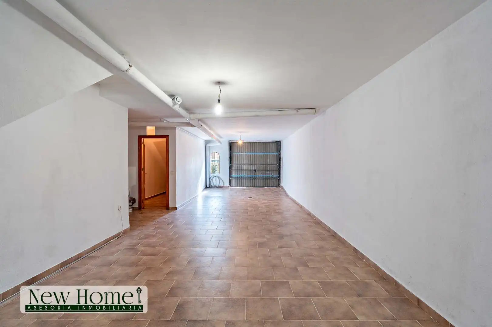 Casa adosada en venta en Roquetas de Mar con Terraza, Amueblado y Piscina comunitaria