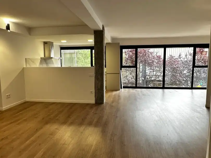 Wohnung mit Aufzug zum Verkauf in Carrer de Gutenberg 4