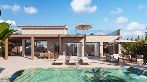 Foto 3 de Casa o xalet en venda a Avenida de las Calas, Cabo de Palos, Cartagena