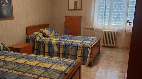 Foto 5 de Piso en venta en Valencia de Don Juan, León