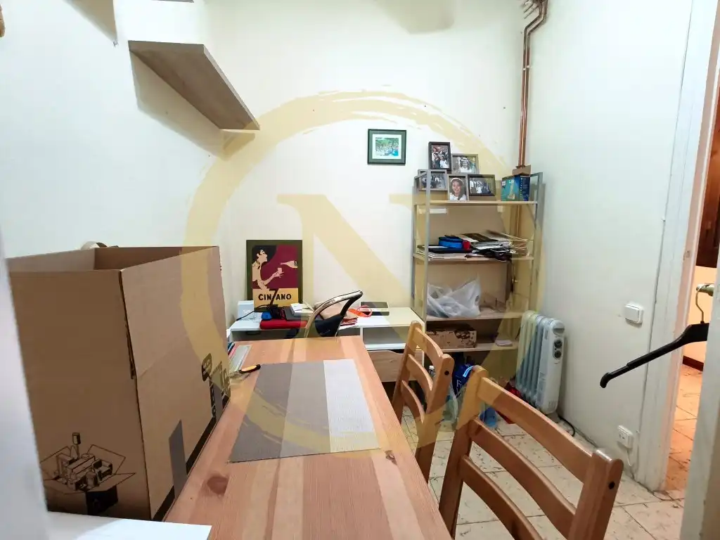 Piso en venta en Barcelona