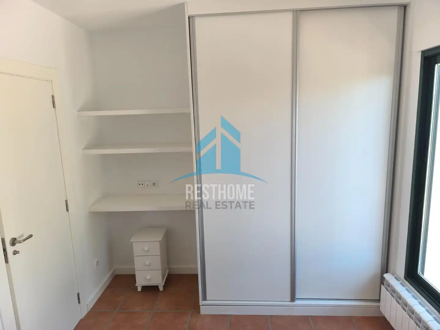 Villa con piscina in vendita a Urbanizacion MONTEPINO, imagen 17