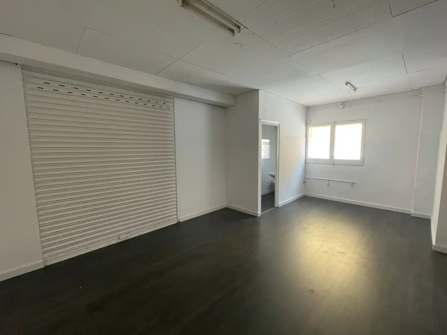 Gewerbefläche zur Miete in Vista Alegre, imagen 7