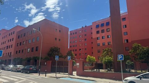 Foto 2 de Piso en venta en C/ Faustino Cordón Bonet, Las Águilas, Madrid Capital