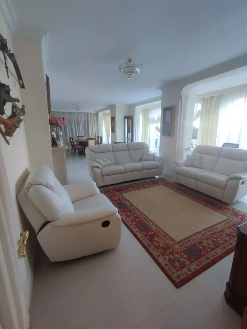Haus mit Terrasse zum Verkauf in Platja d'Aro, imagen 11