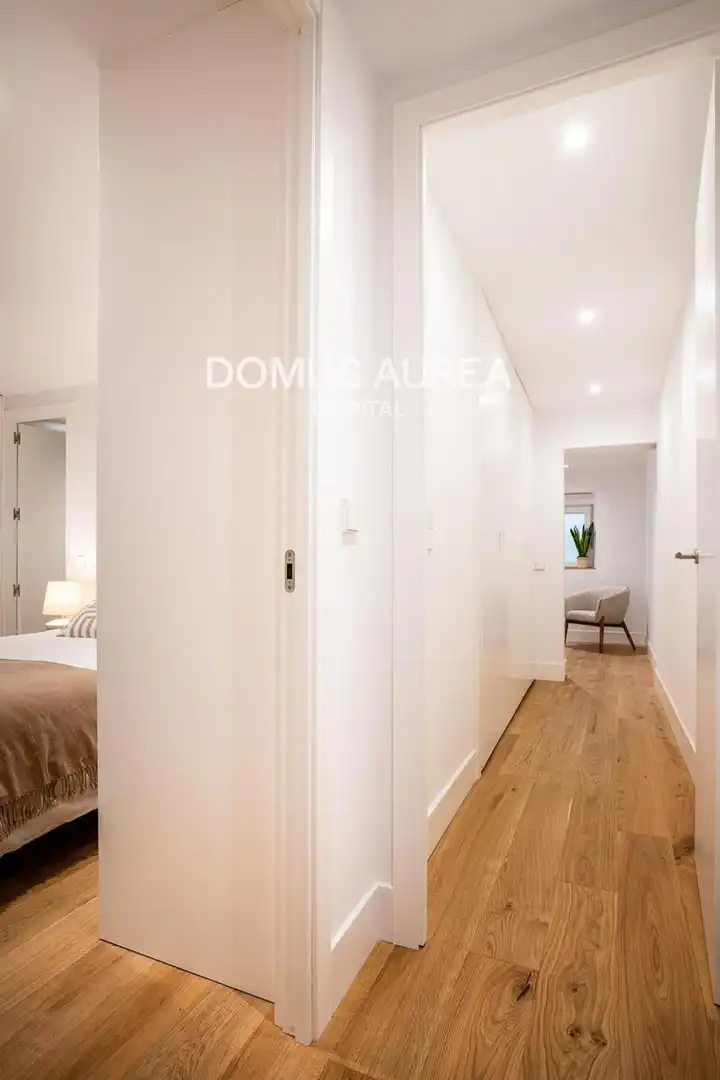 Piso con terraza en venta en Pedro Zerolo, imagen 14