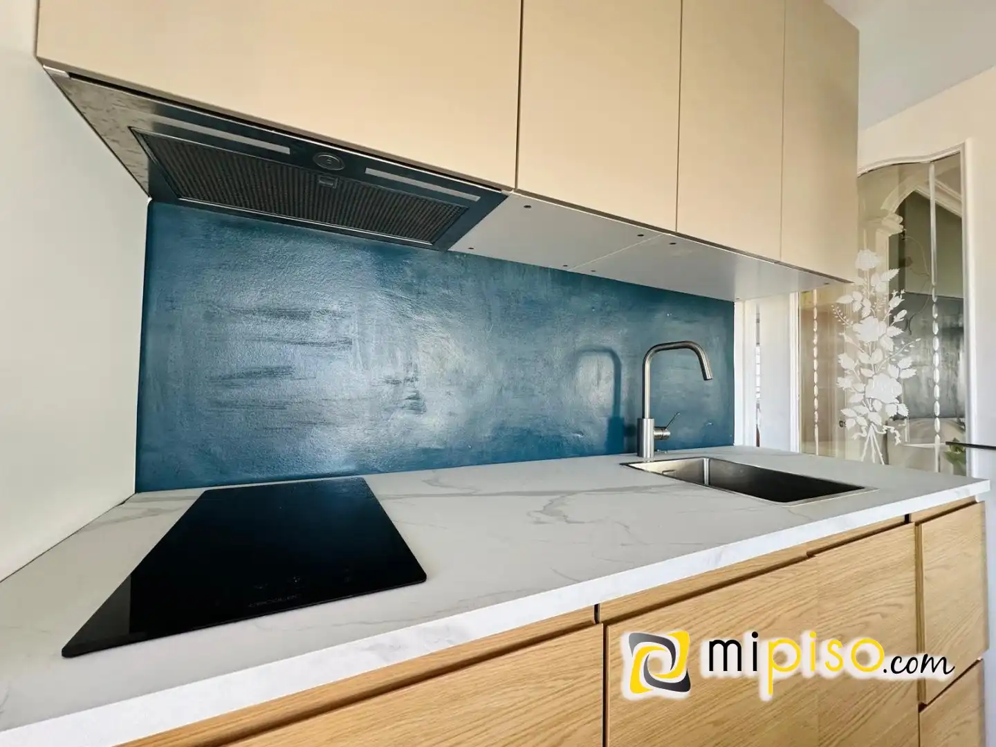 Piso con ascensor en venta en Zona Playa, imagen 12