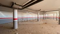 Flat for sale in Adra