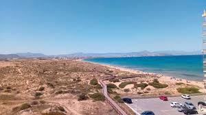 Residential for sale in Elche / Elx