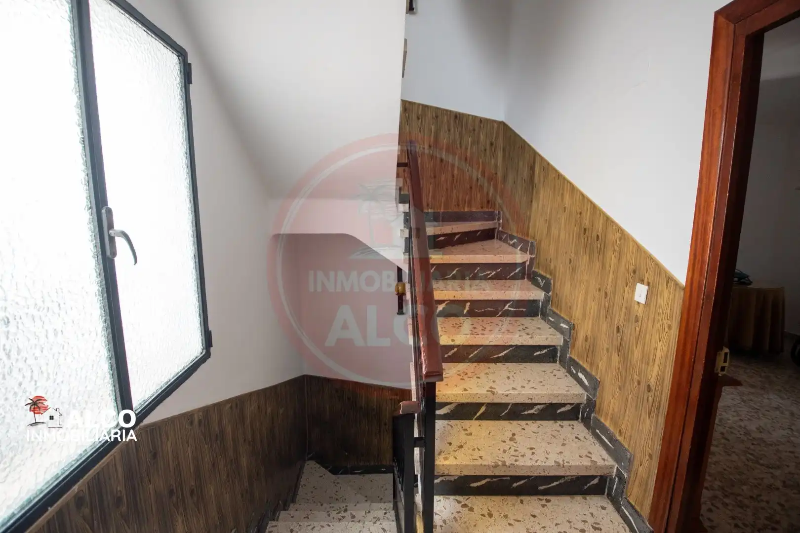 Piso en venta en Torrox con Terraza y Balcón