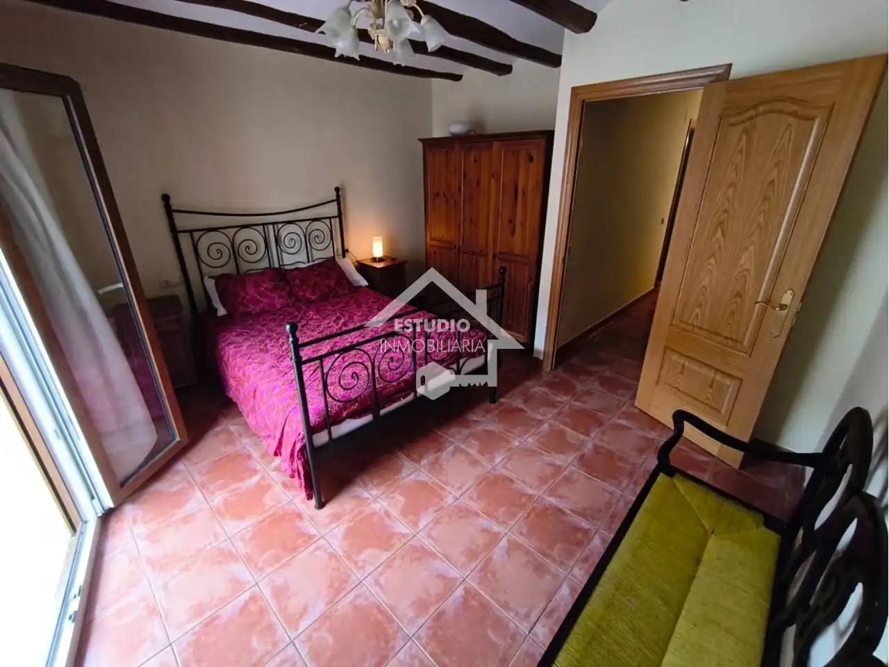 Casa in vendita a Calle San Juan, imagen 33