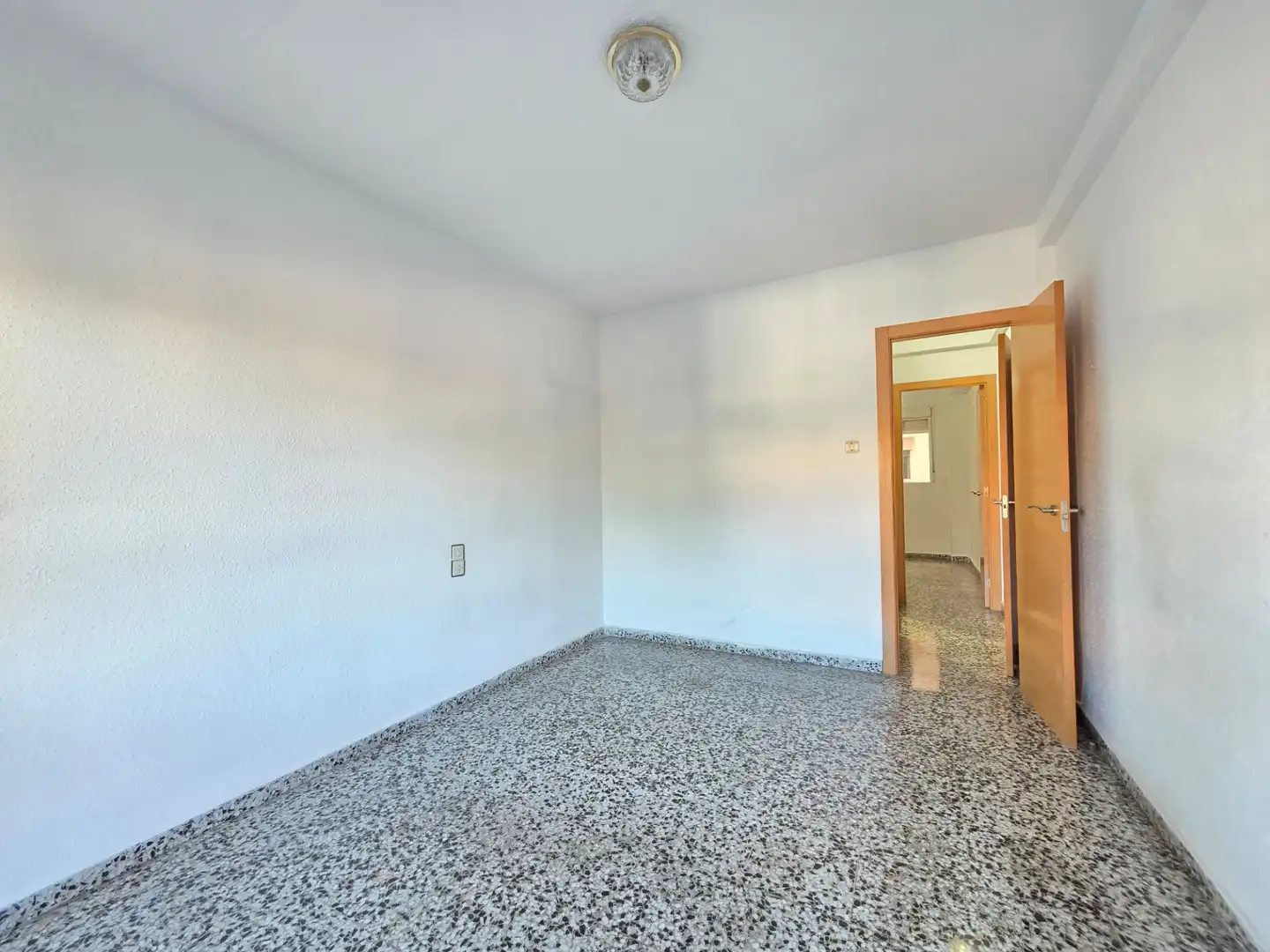 Appartamento con terrazza in vendita a Carrer Sant Josep, imagen 21