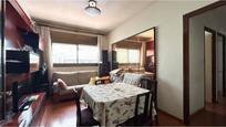 Bedroom of Flat for sale in  Barcelona Capital  with Heating