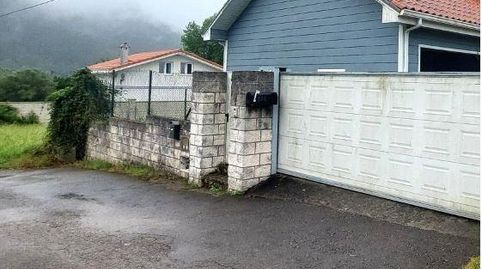 Photo 2 of Single-family semi-detached for sale in Barrio Bo Aes, 17, Puente Viesgo, Cantabria