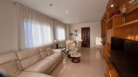 Piso en venta en Playa, 3 dormitorios.