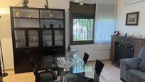 Menjador de Casa o xalet en venda en Vandellòs i l'Hospitalet de l'Infant amb Aire condicionat