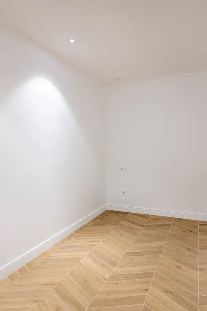 Casa o xalet en venda en Arona amb Aire condicionat, Jardí privat i Parquet