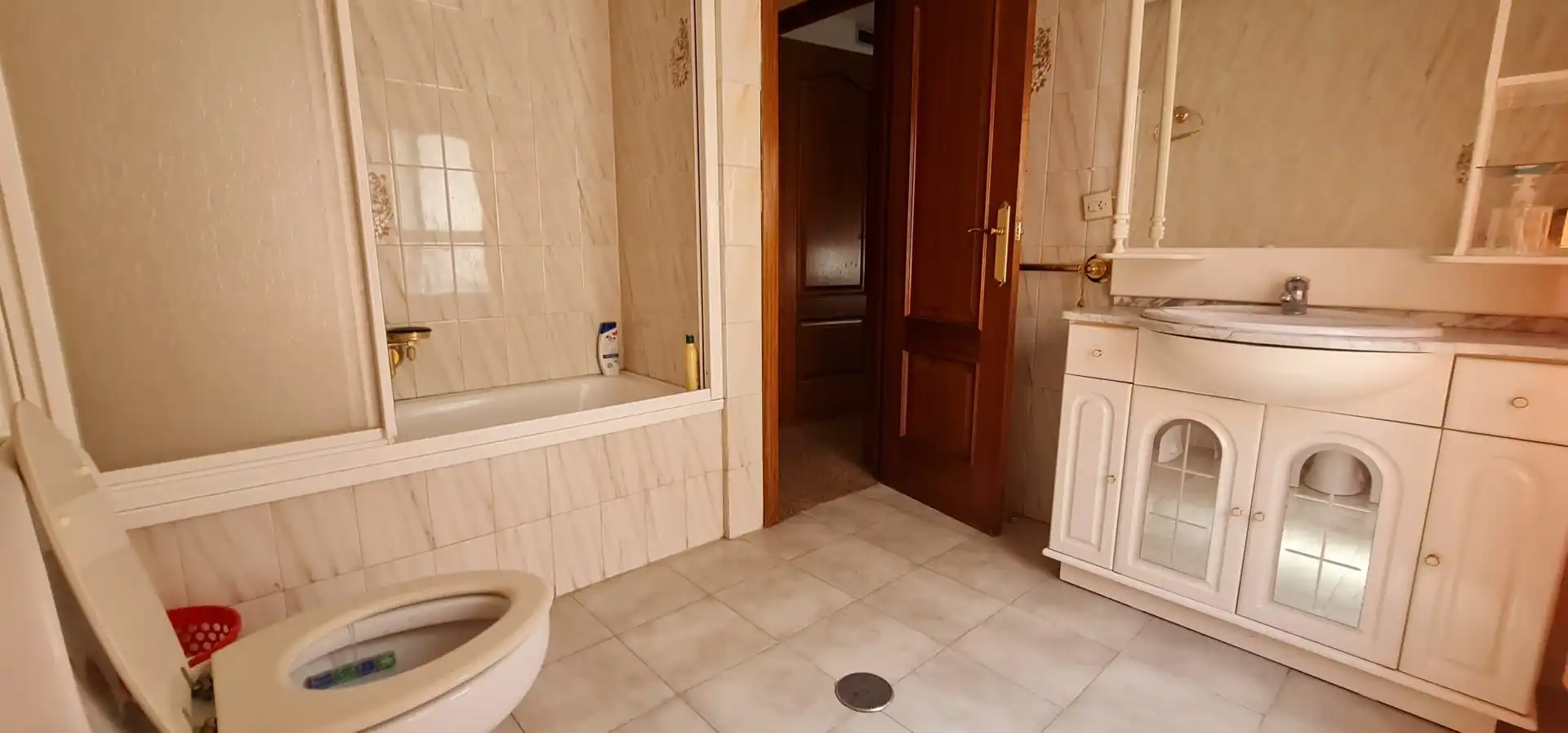 Piso en venta en Calle Doctor Fleming, imagen 12