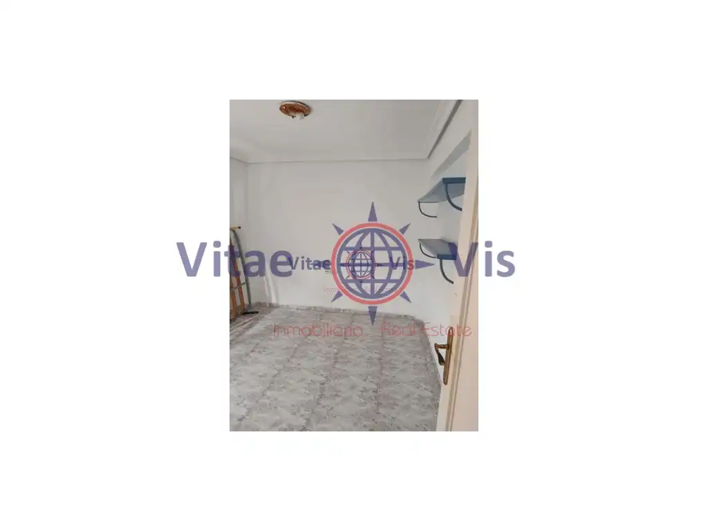 Wohnung mit Aufzug zum Verkauf in Calle Luis Peralta, imagen 8