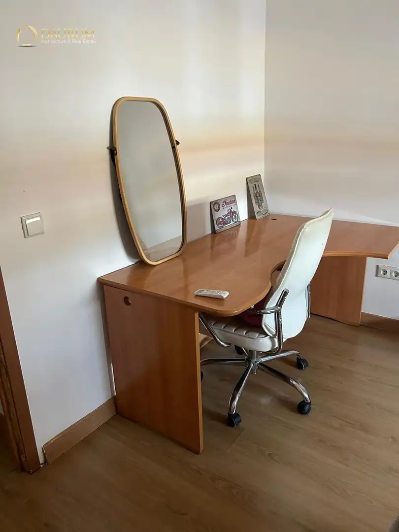 Piso en venta en Sevilla con Aire acondicionado