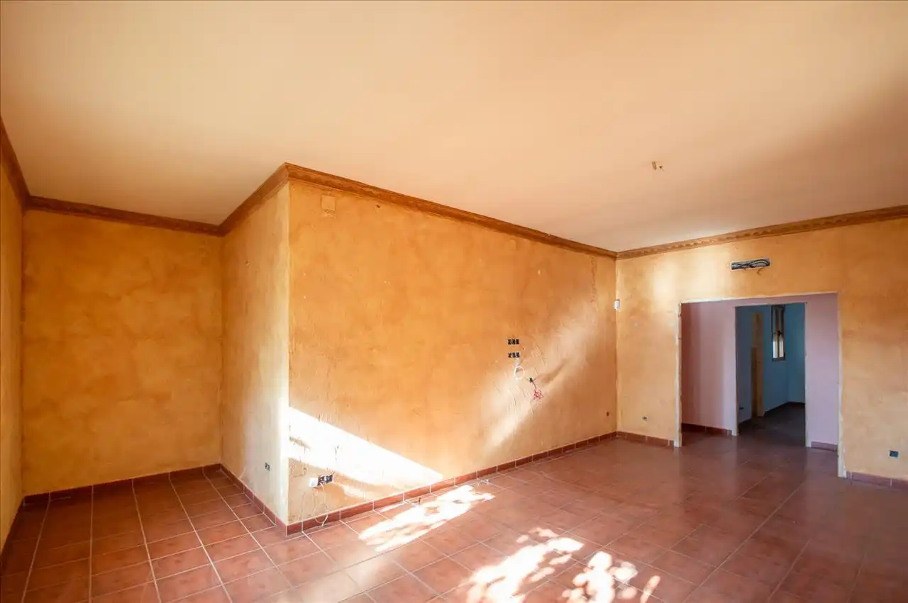 Detached homes for sale in Alcaraz  with Terrace and Storage room