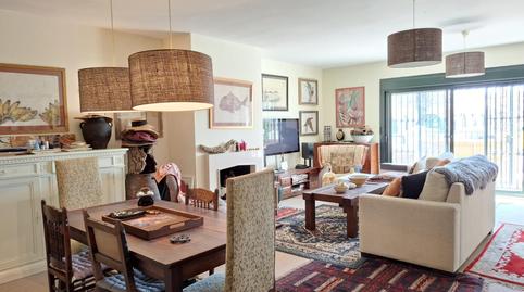 Photo 5 of Duplex for sale in San Pedro de Alcántara pueblo, Málaga