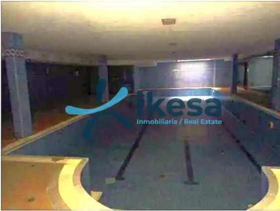 Local comercial en venda a Almendralejo, imagen 6