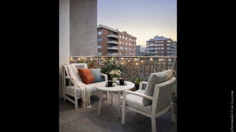 Foto 3 de Apartamento en venta en Ponent, Reus
