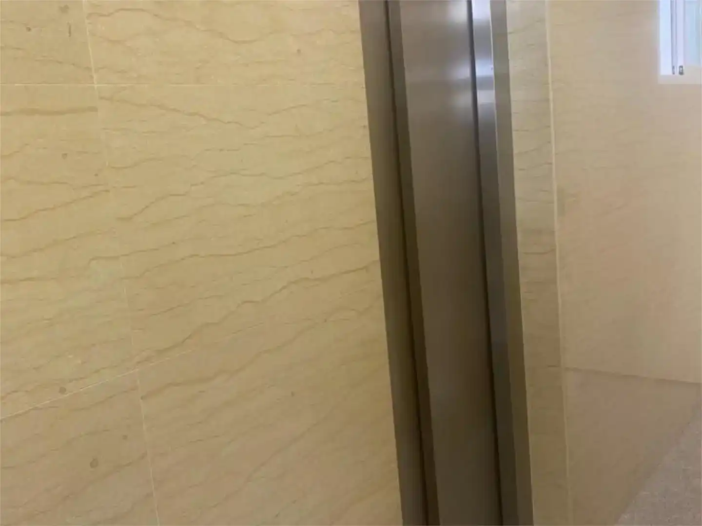Flat for rent in  Madrid Capital  with Air Conditioner